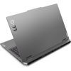 Ноутбук Lenovo LOQ 15IAX9I (83FQ002FRA) изображение 9