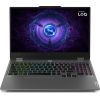 Ноутбук Lenovo LOQ 15IAX9I (83FQ002FRA)