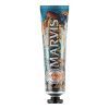 Зубная паста Marvis Garden Collection Мечтительный османтус 75 мл (8004395112821)