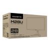 Монітор GIGABYTE M28U-EK зображення 10