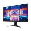 Монітор GIGABYTE M28U-EK зображення 2