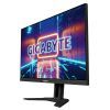 Монітор GIGABYTE M28U-EK зображення 3