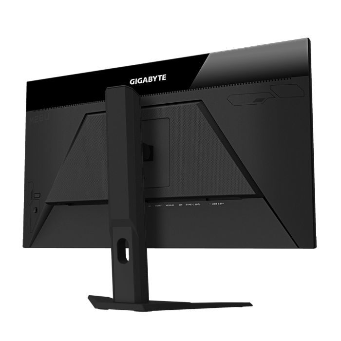 Монітор GIGABYTE M28U-EK зображення 6