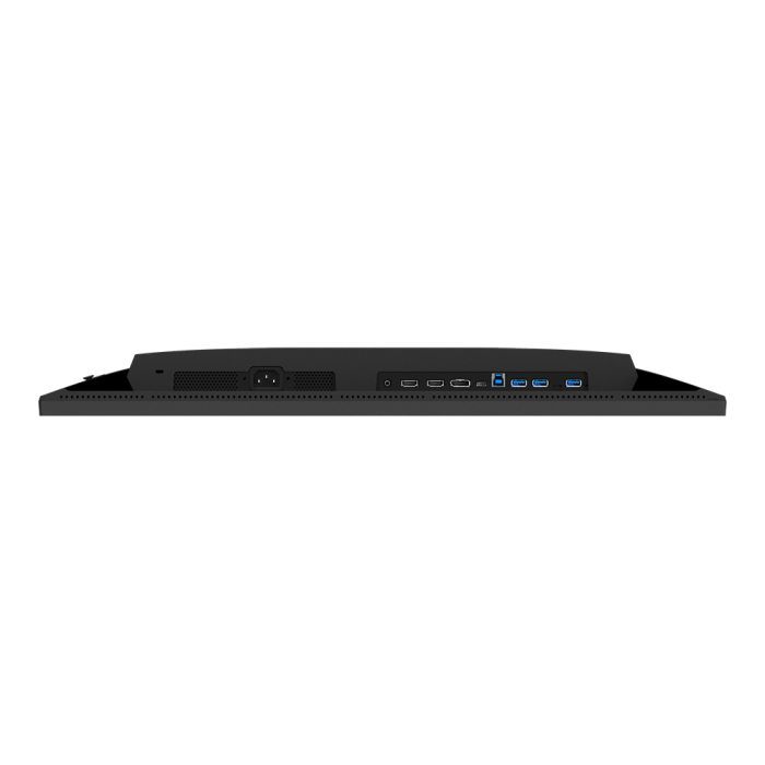 Монітор GIGABYTE M28U-EK зображення 7