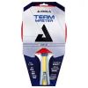 Ракетка для настольного тенниса Joola Team Master (52001) (930771) изображение 2
