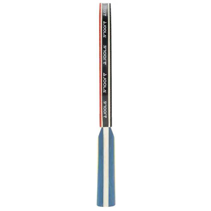 Ракетка для настольного тенниса Joola Team Master (52001) (930771) изображение 3