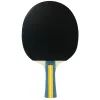 Ракетка для настольного тенниса Joola Team Master (52001) (930771) изображение 4