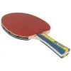 Ракетка для настольного тенниса Joola Team Master (52001) (930771) изображение 5
