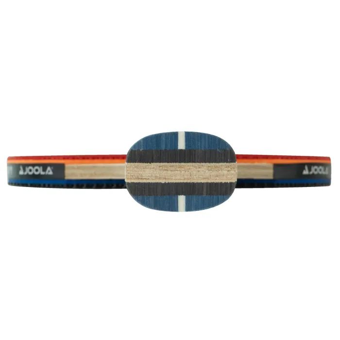 Ракетка для настольного тенниса Joola Team Master (52001) (930771) изображение 6