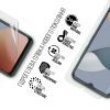 Плівка захисна Armorstandart ZTE Blade A34 (ARM78865) зображення 2