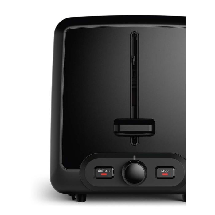 Тостер Bosch TAT4P420 изображение 2