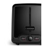 Тостер Bosch TAT4P420 изображение 2