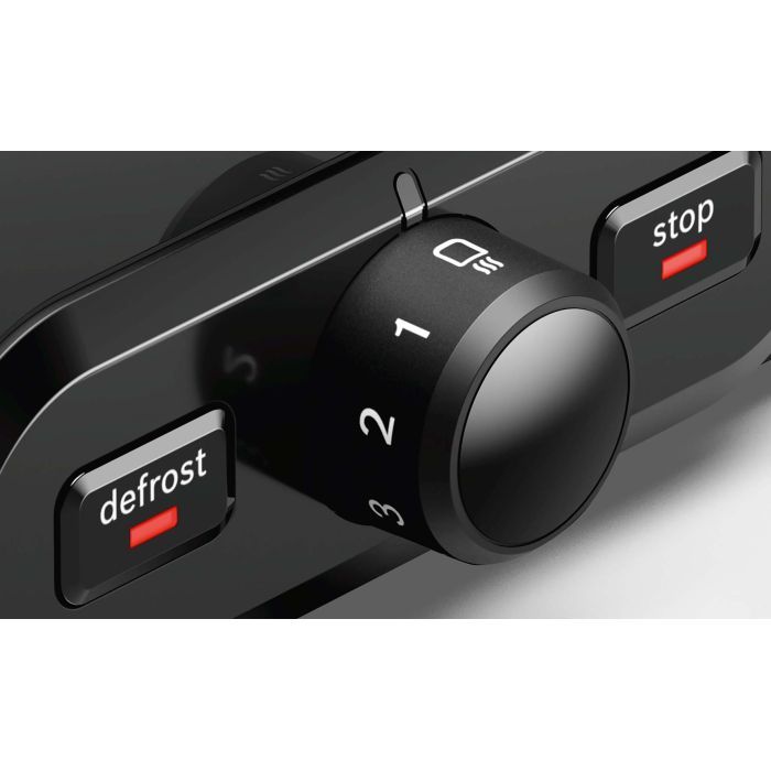 Тостер Bosch TAT4P420 изображение 3