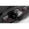 Тостер Bosch TAT4P420 изображение 3