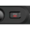 Тостер Bosch TAT4P420 изображение 4