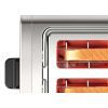 Тостер Bosch TAT4P420 изображение 5