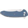 Нож CJRB Space Cowboy G10 Grey (J1930-GY) изображение 4