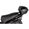 Електроскутер Atlas Journey Box 2000W Black (3052) зображення 5