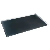 Лист для выпечки FoREST FORM line GN 1/1 530х325х10 мм (902011)