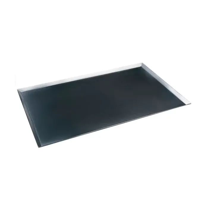 Лист для выпечки FoREST FORM line GN 1/1 530х325х10 мм (902011)