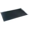 Лист для выпечки FoREST FORM line GN 1/1 530х325х10 мм (902011)