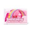 Пупс Babycorns Іграшка-сюрприз A Лялька Кролик (92108A) зображення 10
