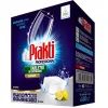 Таблетки для посудомийних машин Dr. Prakti Ultimate 30 шт. (5903855501324)