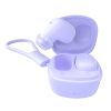 Наушники Ergo BS-530 Twins Nano 2 Violet (BS-530V) изображение 3
