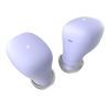 Наушники Ergo BS-530 Twins Nano 2 Violet (BS-530V) изображение 6
