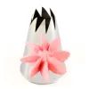 Кондитерская насадка Martellato Flower & Petals M d 13 мм (BA 413)