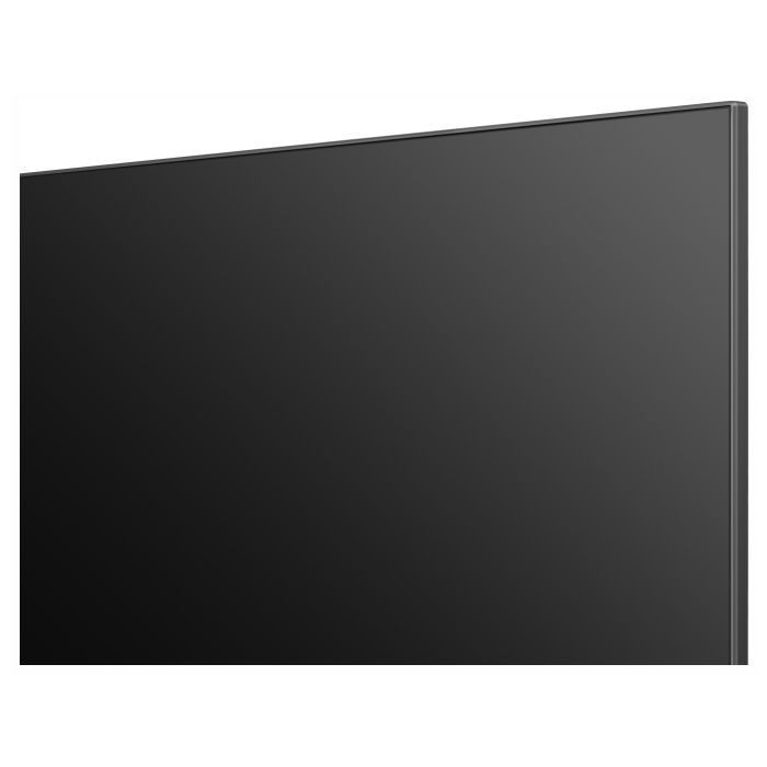 Телевізор Hisense 65U7NQ зображення 9