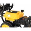 Мойка высокого давления DeWALT 7.4 kW, 230 бар, шланг 10 м (DXPW007E) изображение 10