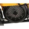 Мойка высокого давления DeWALT 7.4 kW, 230 бар, шланг 10 м (DXPW007E) изображение 11