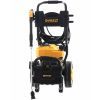 Мойка высокого давления DeWALT 7.4 kW, 230 бар, шланг 10 м (DXPW007E) изображение 3