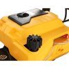 Мойка высокого давления DeWALT 7.4 kW, 230 бар, шланг 10 м (DXPW007E) изображение 4