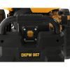 Мойка высокого давления DeWALT 7.4 kW, 230 бар, шланг 10 м (DXPW007E) изображение 5