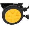 Мойка высокого давления DeWALT 7.4 kW, 230 бар, шланг 10 м (DXPW007E) изображение 7