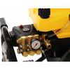 Мойка высокого давления DeWALT 7.4 kW, 230 бар, шланг 10 м (DXPW007E) изображение 8