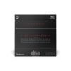 Струны для гитары D'Addario NYXL Light Top / Heavy Bottom (10-52) (NYXL1052) изображение 2