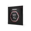 Струны для гитары D'Addario NYXL Light Top / Heavy Bottom (10-52) (NYXL1052) изображение 3