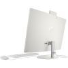 Комп'ютер HP 27-cr1004ua AiO / U7-155U, 16, 512, WiFi, кл+м (A45E3EA) зображення 4