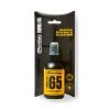 Засіб для догляду за гітарою Jim Dunlop Formula 65 Guitar Polish And Cleaner Set (654C) зображення 2