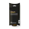 Засіб для догляду за гітарою Jim Dunlop Formula 65 Guitar Polish And Cleaner Set (654C) зображення 3