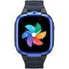 Смарт-годинник Mibro Watch Phone Z3 Blue (XPSWZ001) (1072973) зображення 2