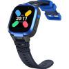 Смарт-годинник Mibro Watch Phone Z3 Blue (XPSWZ001) (1072973) зображення 3