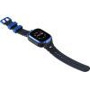 Смарт-годинник Mibro Watch Phone Z3 Blue (XPSWZ001) (1072973) зображення 4