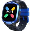 Смарт-годинник Mibro Watch Phone Z3 Blue (XPSWZ001) (1072973)