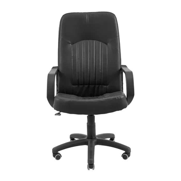 Офісне крісло Richman Фіджи Пластик M-1 (Tilt) Роккі 100 (R00000025546) зображення 2