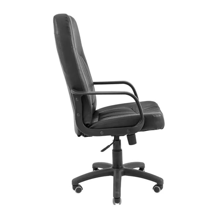Офісне крісло Richman Фіджи Пластик M-1 (Tilt) Роккі 100 (R00000025546) зображення 3