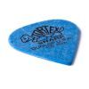 Медіатор Jim Dunlop Tortex Sharp Pick 1.0mm 12 шт. (412P1.0) зображення 2